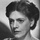 Frasi di Ethel Barrymore