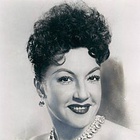 Immagine di Ethel Merman