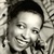 Frasi di Ethel Waters