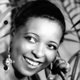Frasi di Ethel Waters