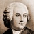 Frasi di Étienne Bonnot de Condillac