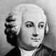 Frasi di Étienne Bonnot de Condillac