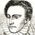 Frasi di Étienne de La Boétie
