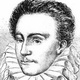 Frasi di Étienne de La Boétie
