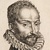 Frasi di Étienne Jodelle