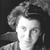 Frasi di Etty Hillesum