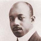 Immagine di Eubie Blake