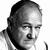 Frasi di Gene Hackman