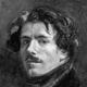 Frasi di Eugène Delacroix