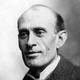 Frasi di Eugene Field Sr.