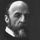 Frasi di Eugène Fromentin