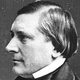 Frasi di Eugène Labiche