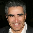 Immagine di Eugene Levy