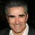 Frasi di Eugene Levy