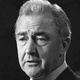 Frasi di Eugene McCarthy