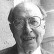 Frasi di Eugene Paul Wigner