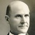 Frasi di Eugene Victor Debs