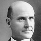 Frasi di Eugene Victor Debs