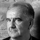 Frasi di Gene Gnocchi