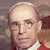 Frasi di Papa Pio XII