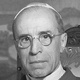 Frasi di Papa Pio XII