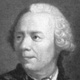 Frasi di Eulero