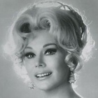 Immagine di Eva Gabor