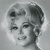 Frasi di Eva Gabor