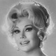 Frasi di Eva Gabor