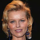 Immagine di Eva Herzigova