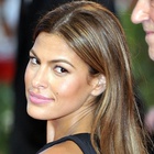 Immagine di Eva Mendes