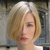 Frasi di Eva Riccobono