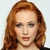 Frasi di Evan Rachel Wood