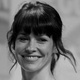 Frasi di Evangeline Lilly