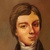 Frasi di Evariste Galois