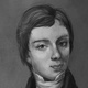 Frasi di Evariste Galois
