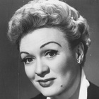 Immagine di Eve Arden