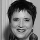 Frasi di Eve Ensler
