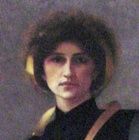 Immagine di Evelyn Beatrice Hall