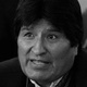 Frasi di Evo Morales