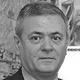 Frasi di Ezio Mauro
