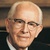 Frasi di Ezra Taft Benson