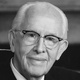 Frasi di Ezra Taft Benson