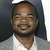 Frasi di F. Gary Gray