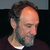 Frasi di F. Murray Abraham