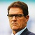 Frasi di Fabio Capello