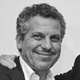 Frasi di Fabio Di Iorio