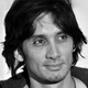 Frasi di Fabrizio Moro