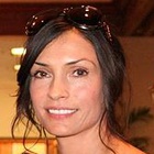 Immagine di Famke Janssen