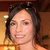 Frasi di Famke Janssen